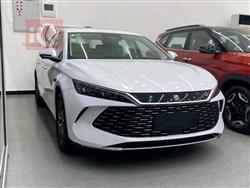 بي واي دي كوين L DM-i